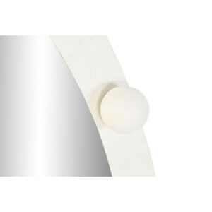 S3062430_2 S3062430_2