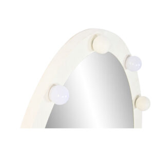 S3062430_3 S3062430_3