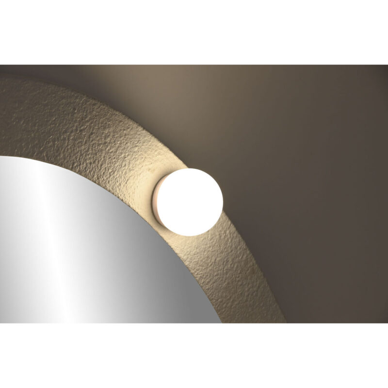 S3062430_4 S3062430_4