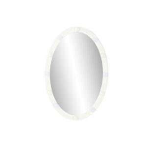 S3062430_0 S3062430_0