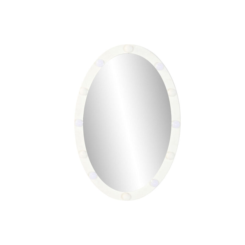 S3062430_0 S3062430_0