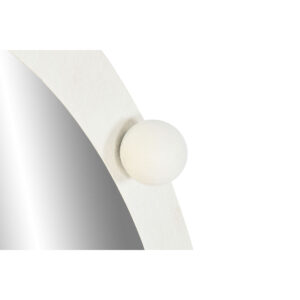 S3062431_2 S3062431_2