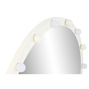 S3062431_3 S3062431_3