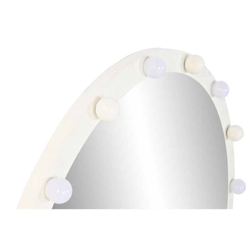 S3062431_3 S3062431_3