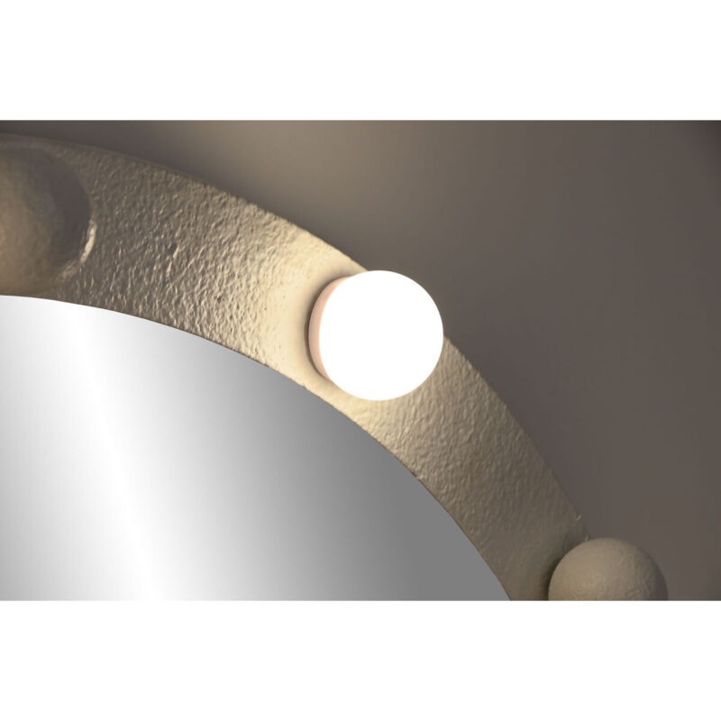 S3062431_4 S3062431_4