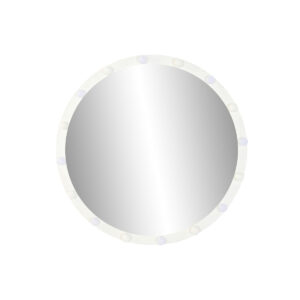 S3062431_0 S3062431_0