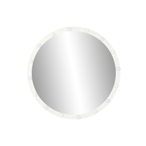 S3062431_0