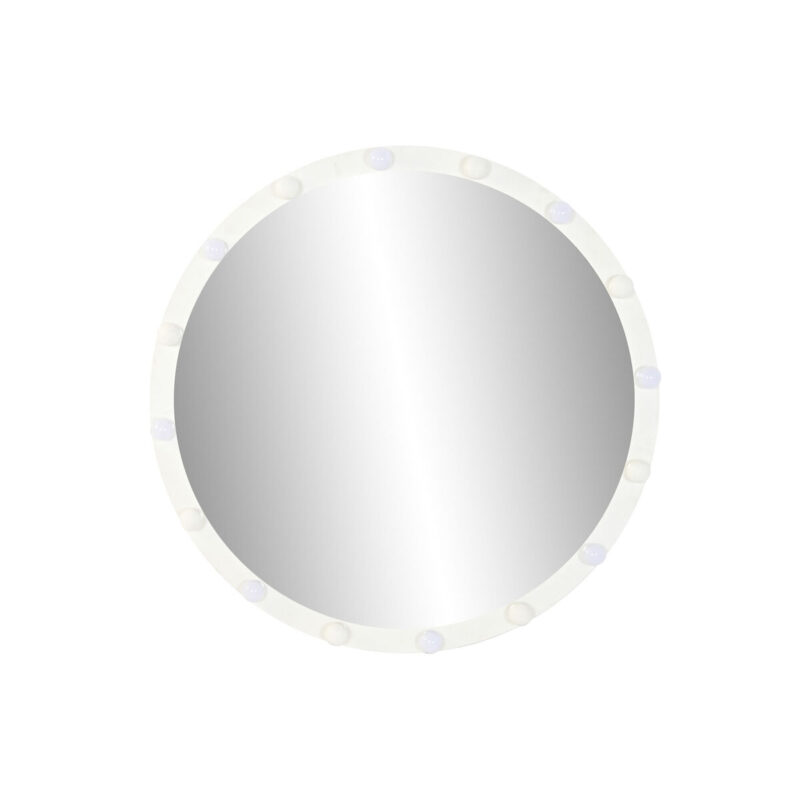 S3062431_0 S3062431_0
