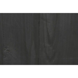 S3062079_5 S3062079_5