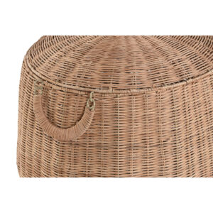 S3062173_1 S3062173_1