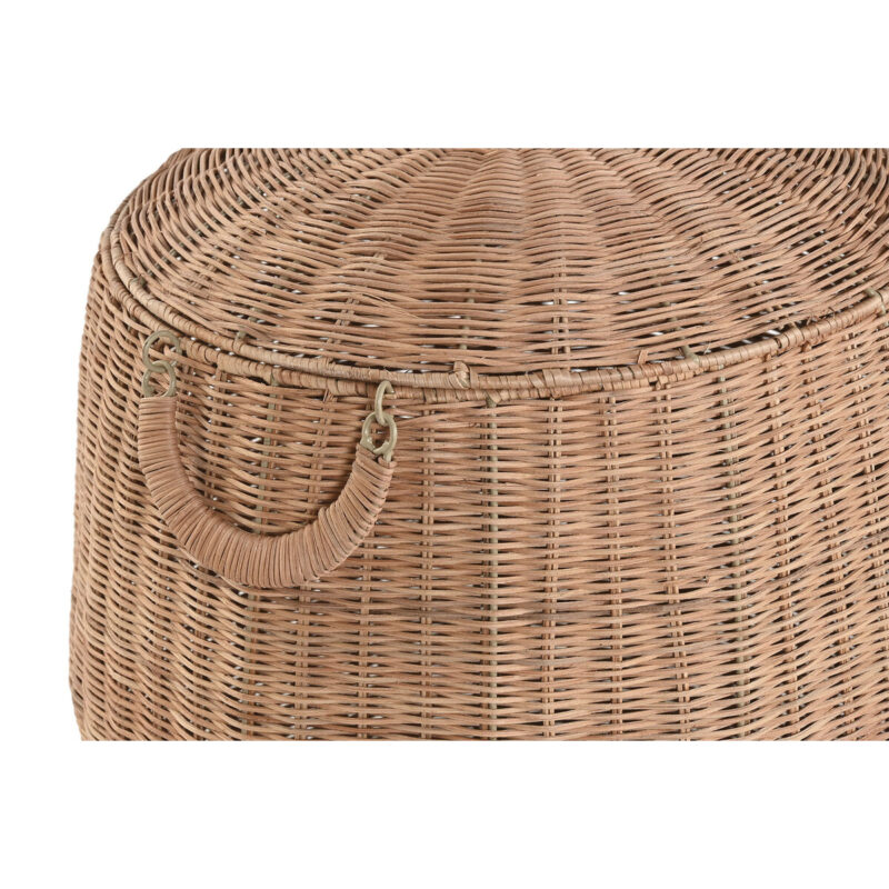 S3062173_1 S3062173_1