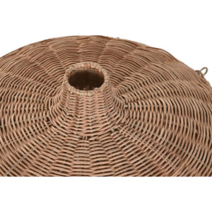 S3062173_3 S3062173_3