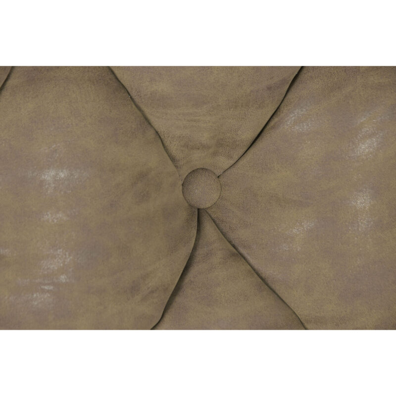 S3062524_6