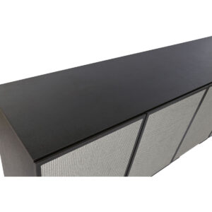 S3062283_3