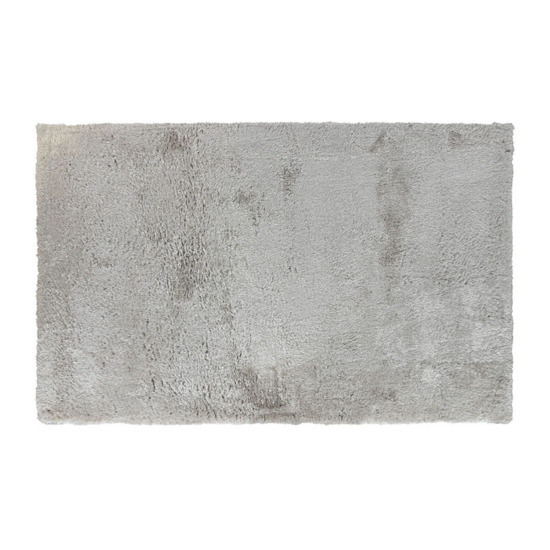 S3061994_0