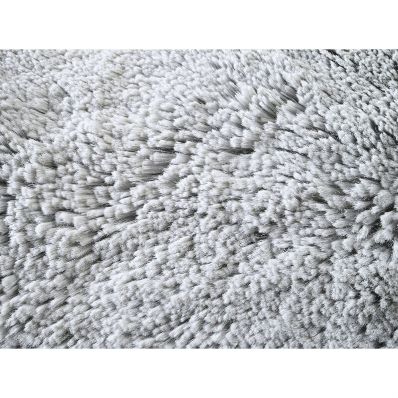 S3062000_2