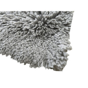 S3062000_3