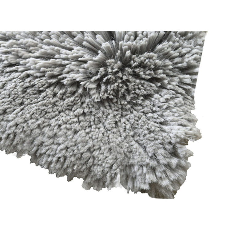 S3062000_3