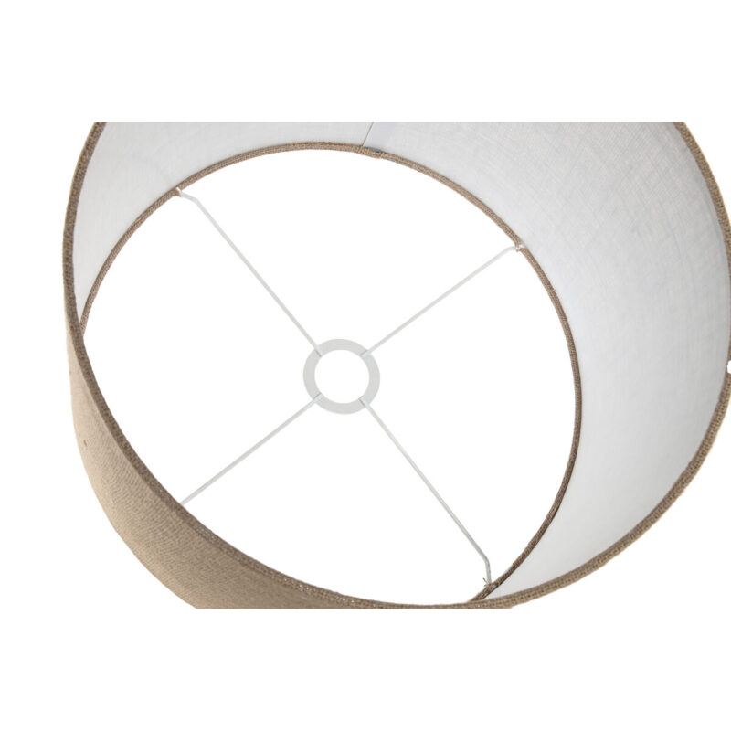 S3062326_2 S3062326_2