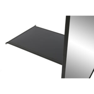 S3062440_2