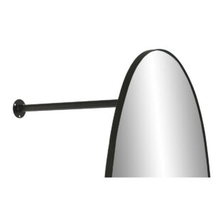 S3062440_3