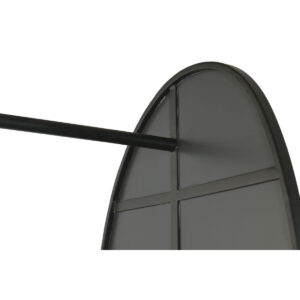 S3062440_6