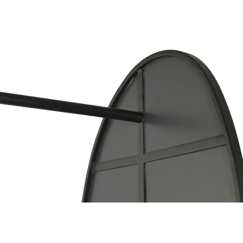 S3062440_6