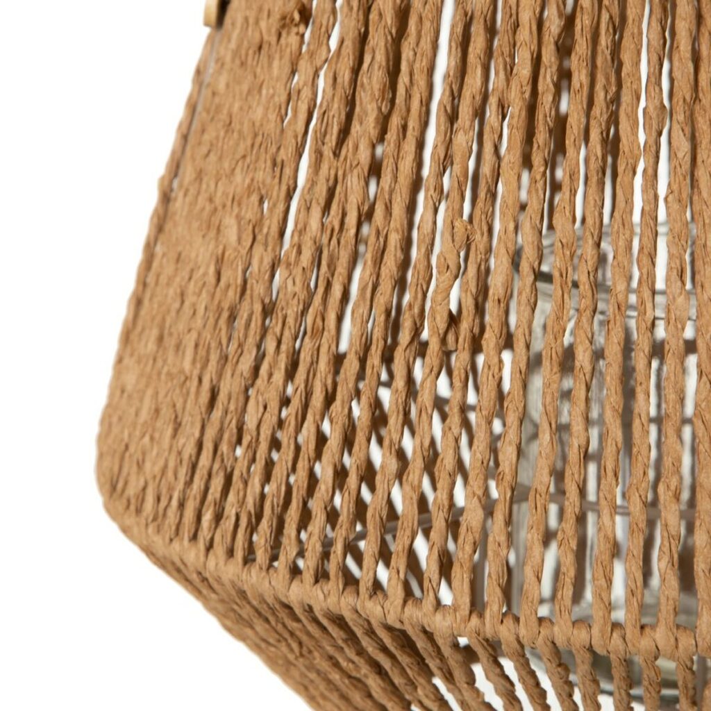 S8800322_2 S8800322_2