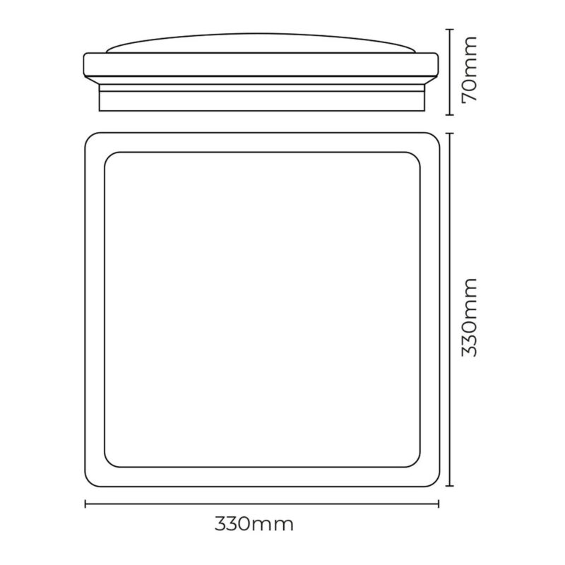 S7921111_3 S7921111_3