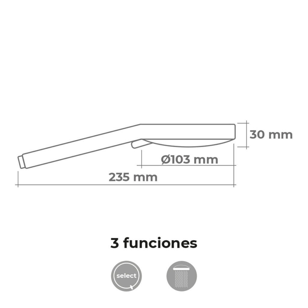 S7901786_1 S7901786_1