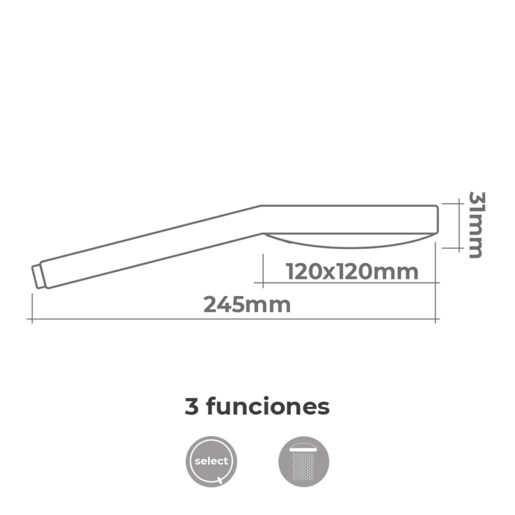 S7901788_1 S7901788_1