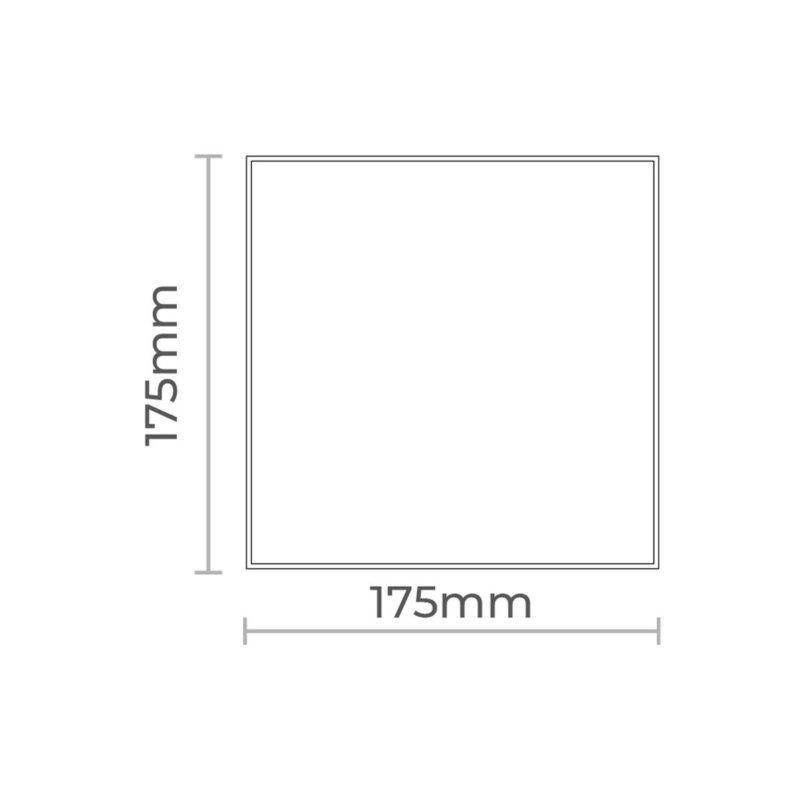 S7922886_3 S7922886_3