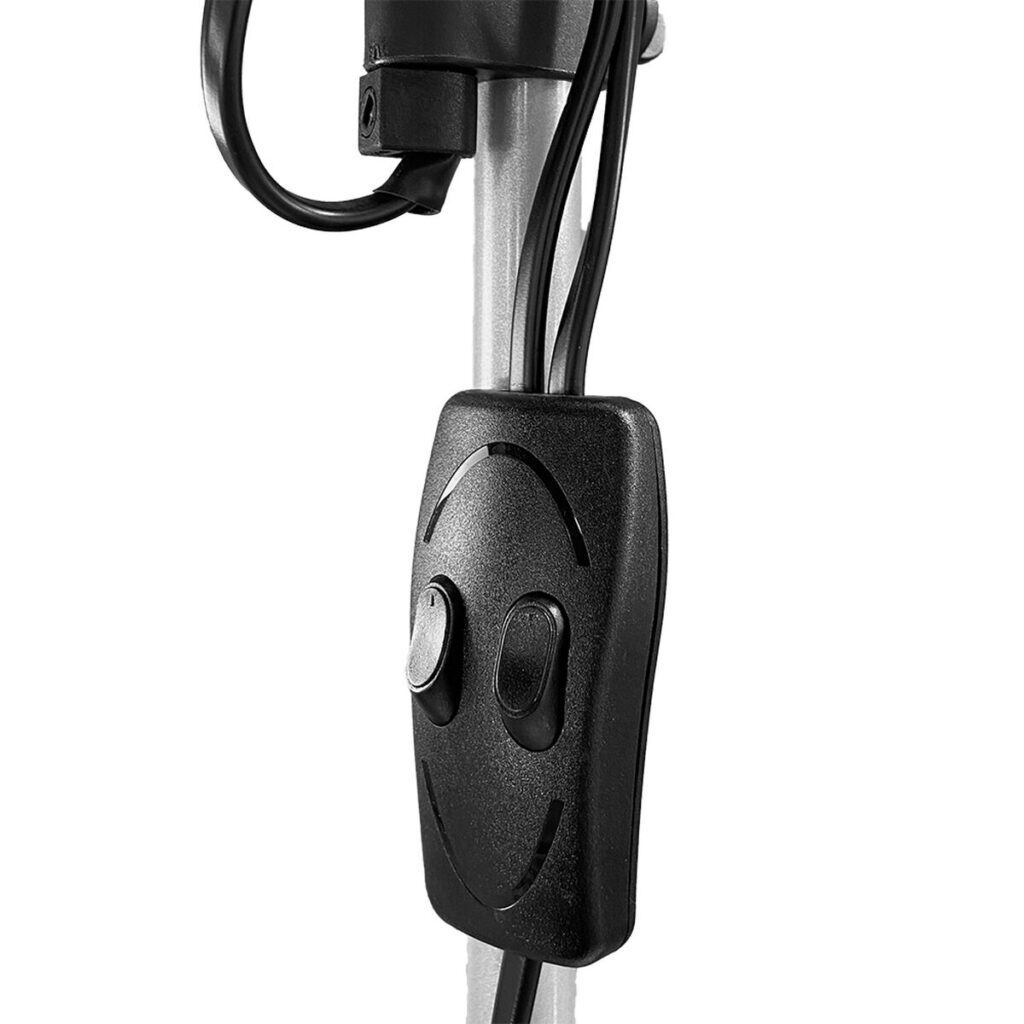 S7915367_3 S7915367_3