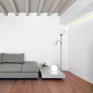 S7915367_4 S7915367_4