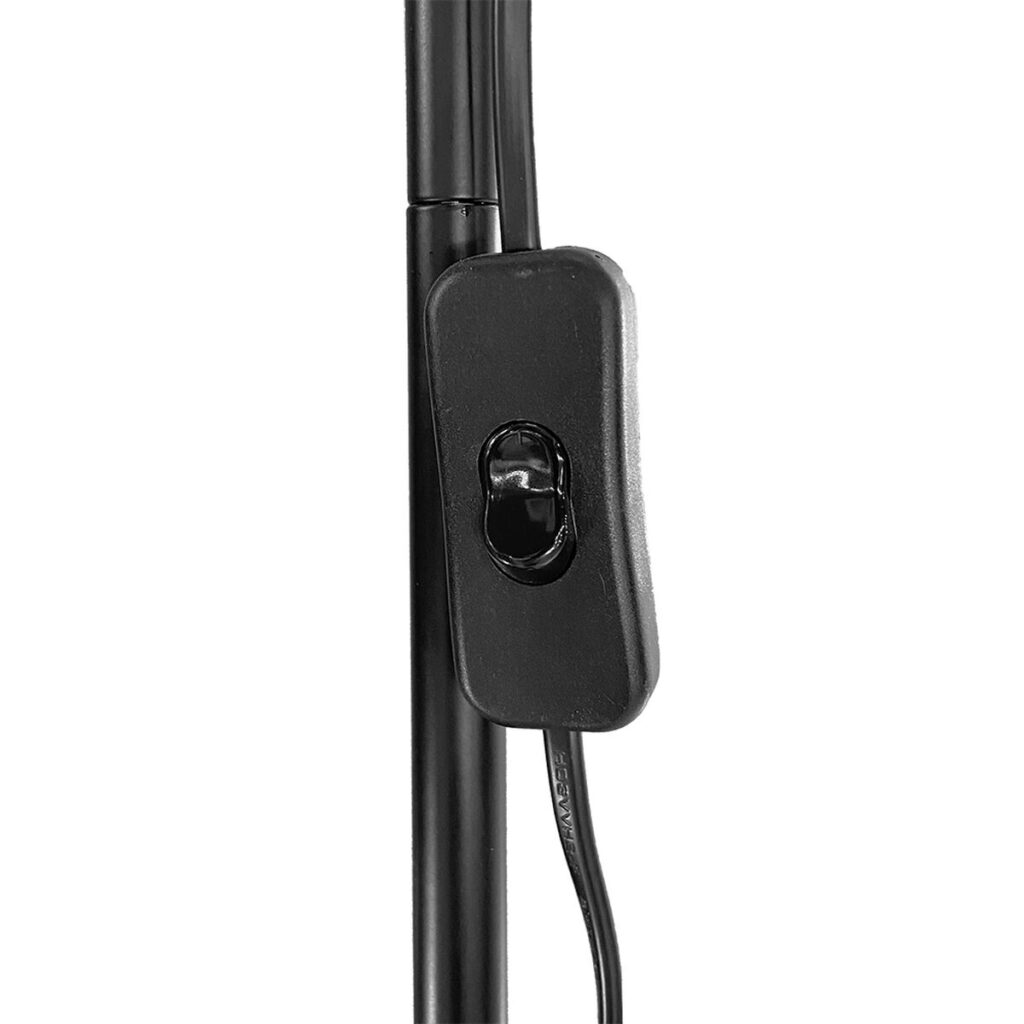 S7915368_2 S7915368_2