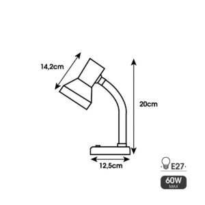 S7915373_2 S7915373_2