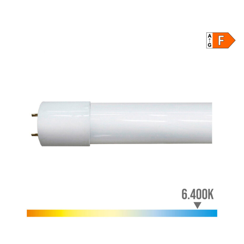 S7915434_2 S7915434_2