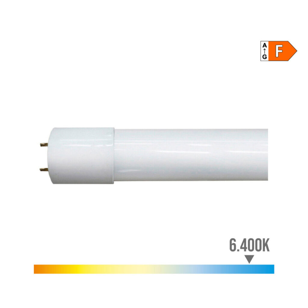 S7915435_2 S7915435_2