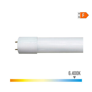 S7915436_2 S7915436_2