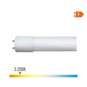 S7915437_2 S7915437_2