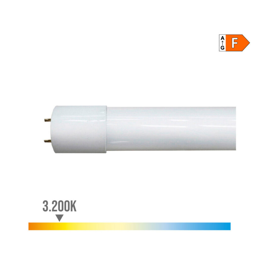S7915438_2 S7915438_2