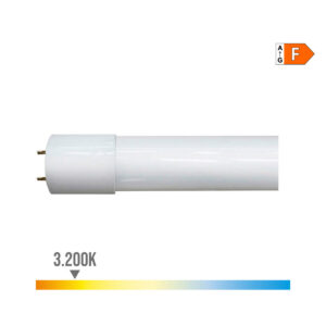S7915439_2 S7915439_2