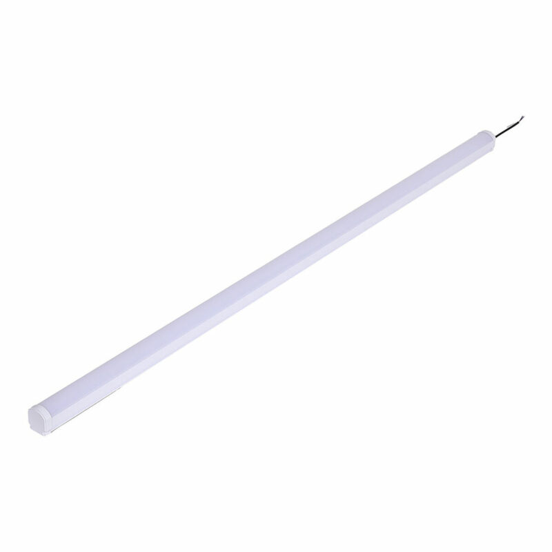 S7925667_0 S7925667_0