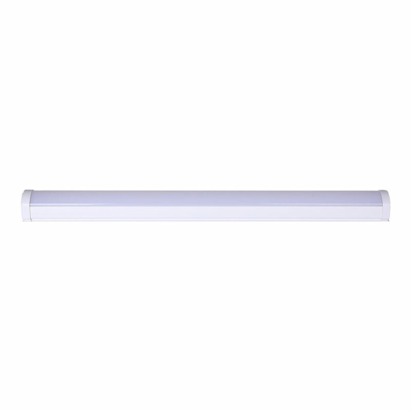 S7925668_1 S7925668_1