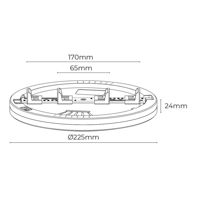 S7921106_6 S7921106_6