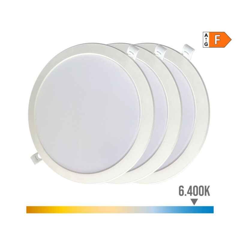 S7925600_1 S7925600_1