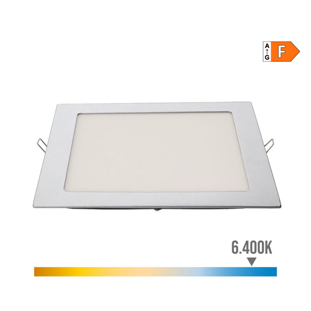 S7901350_2 S7901350_2