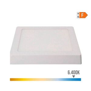 S7915451_1 S7915451_1