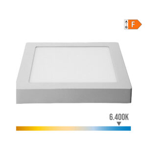 S7915453_1 S7915453_1