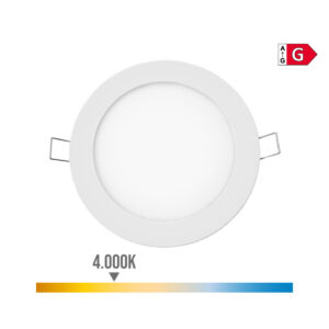 S7901900_1 S7901900_1